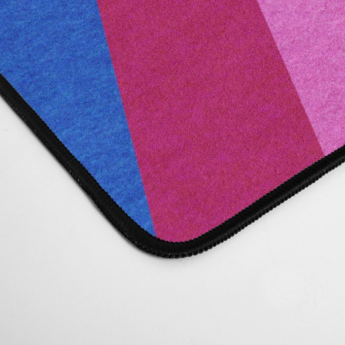 Color Therapy Day 5 Desk Mat Gallery Image 4