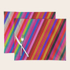 Color Therapy Day 5 Placemat Gallery Image 1