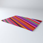 Color Therapy Day 5 Rug Gallery Image 3