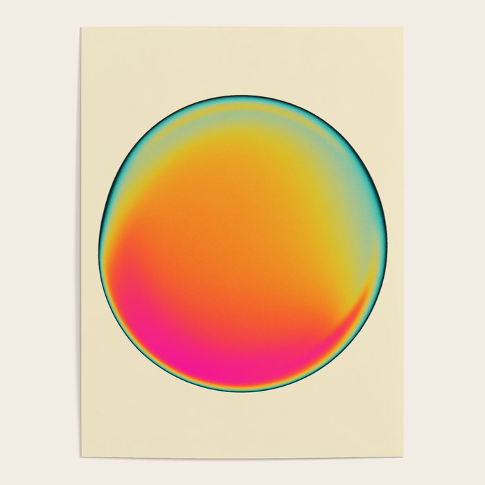 ECTOPLASM 63 Poster Gallery Image 4