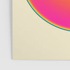 ECTOPLASM 63 Poster Gallery Image 3