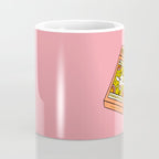 Capricorn Matchbox Coffee Mug Gallery Image 4