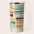 Crash Travel Mug Gallery Image 1