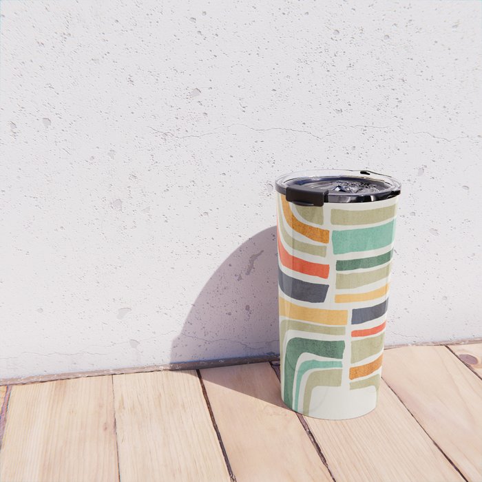 Crash Travel Mug Gallery Image 4