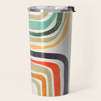 Crash Travel Mug Gallery Image 2