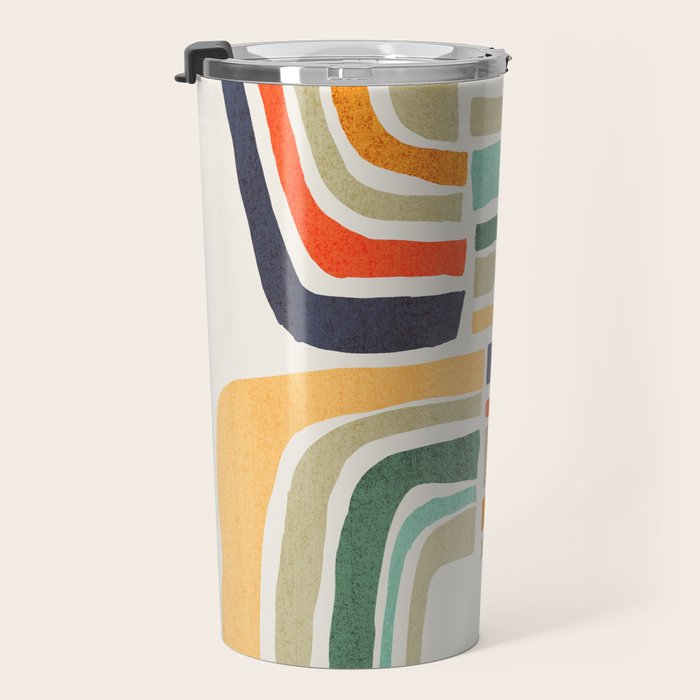 Crash Travel Mug Gallery Image 3