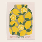 Canned Lemons Poster Gallery Image 4