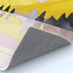 Spring Lake Rug Gallery Image 4