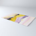 Spring Lake Rug Gallery Image 3