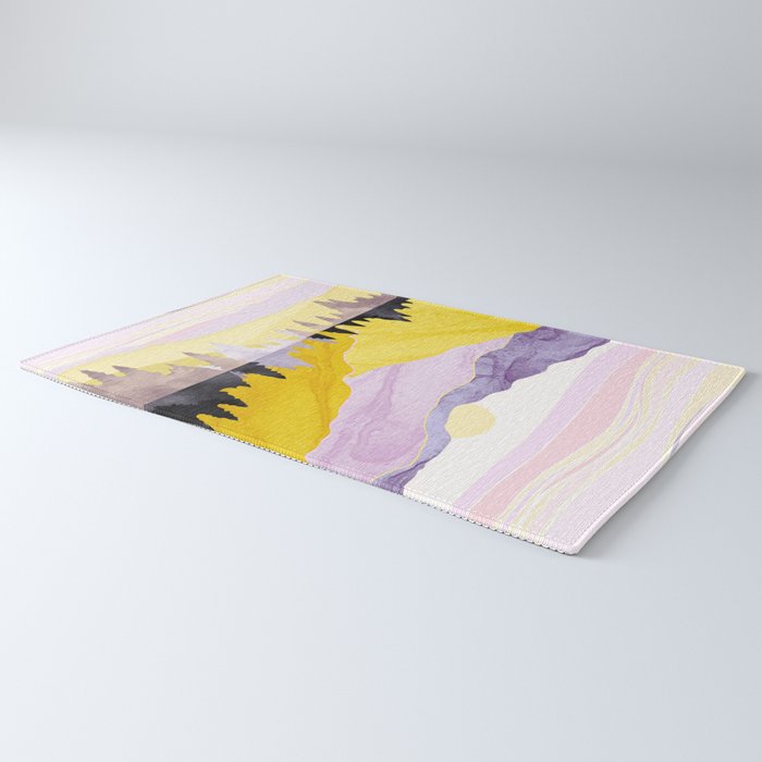 Spring Lake Rug Gallery Image 3