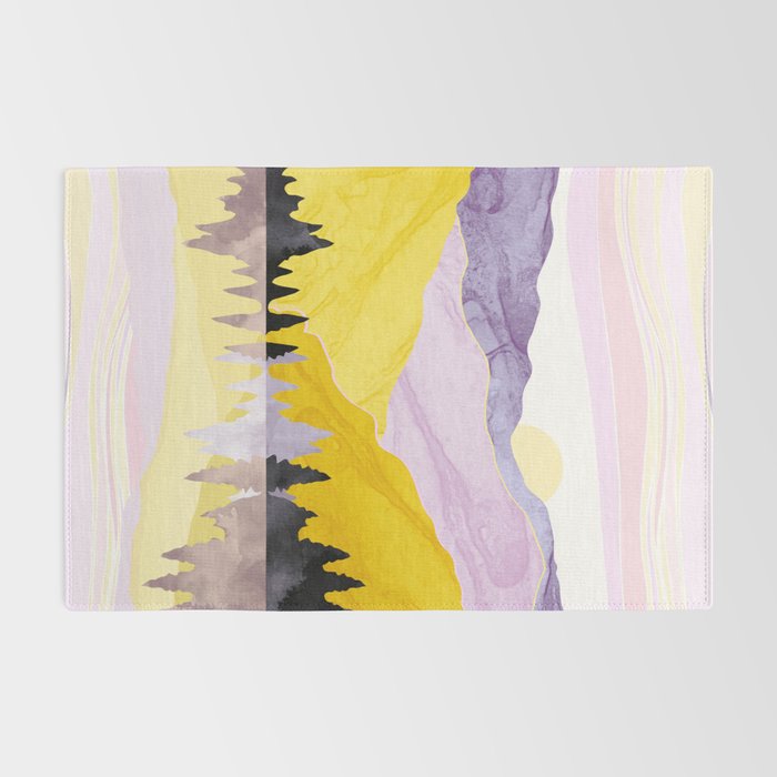 Spring Lake Rug Gallery Image 2