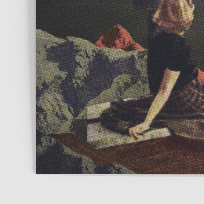 The Roses Came Poster Gallery Image 3