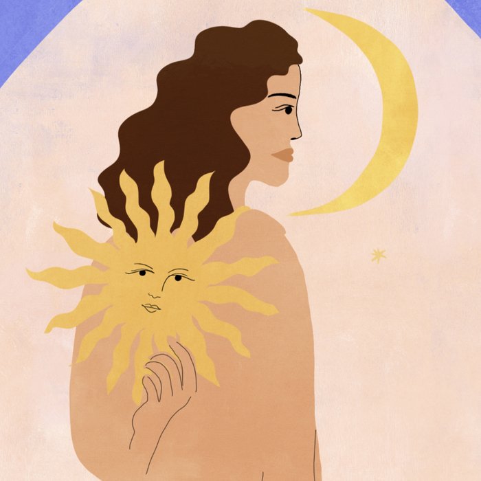 Sunshine Always Following Me Coffee Mug Gallery Image 2