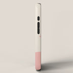 desert plant iPhone Case Gallery Image 2