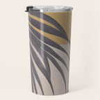 Elegant Shapes 15 Travel Mug Gallery Image 3