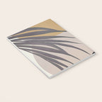 Elegant Shapes 15 Notebook Gallery Image 3