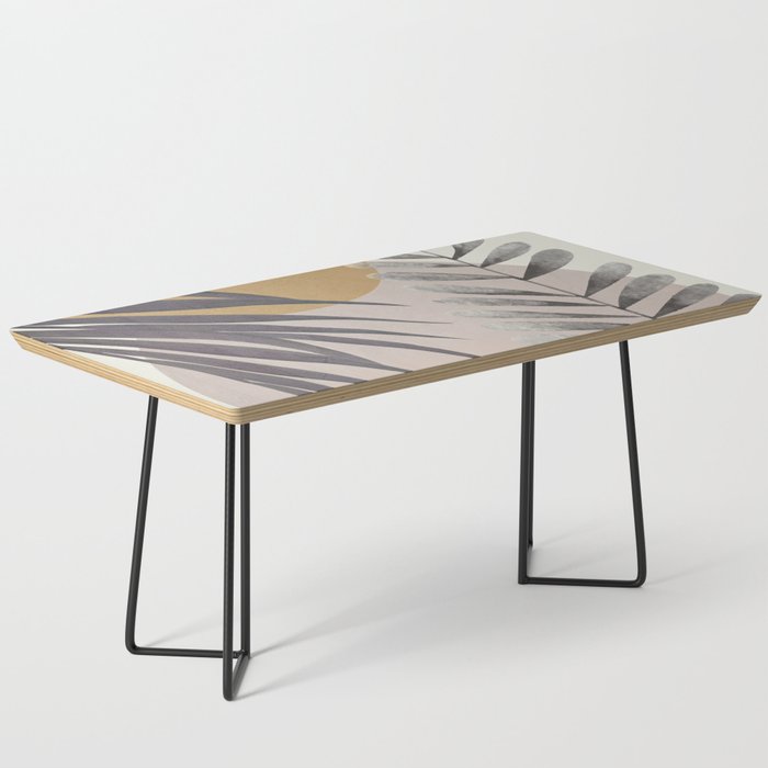 Elegant Shapes 15 Coffee Table Gallery Image 1