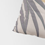 Elegant Shapes 15 Pillow Sham Gallery Image 4