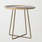 Elegant Shapes 15 Side Table Gallery Image 1