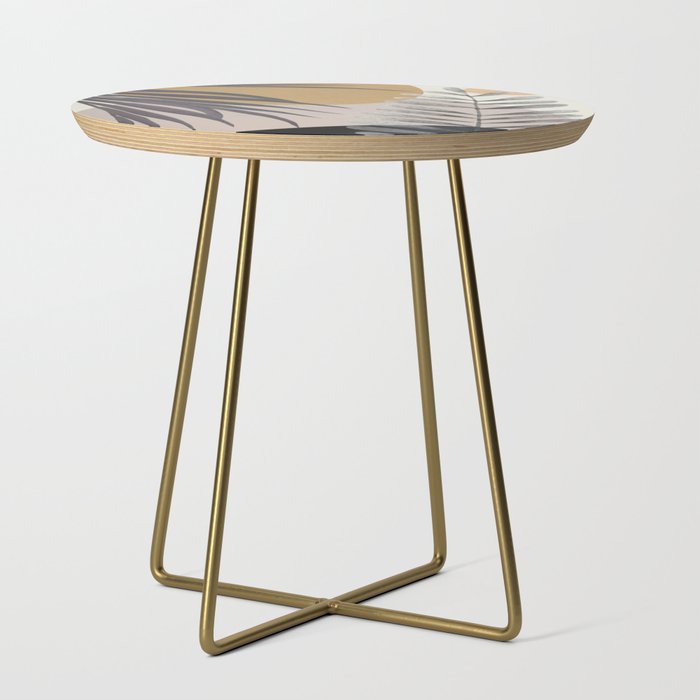 Elegant Shapes 15 Side Table Gallery Image 1
