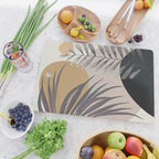 Elegant Shapes 15 Cutting Board Gallery Image 2