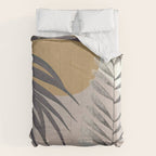 Elegant Shapes 15 Comforter Gallery Image 6