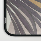 Elegant Shapes 15 Laptop Sleeve Gallery Image 3