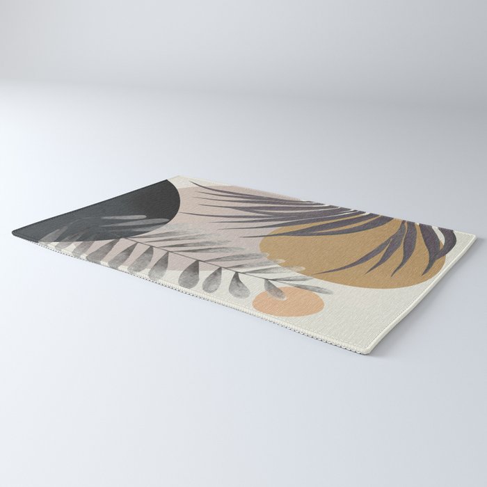 Elegant Shapes 15 Rug Gallery Image 3