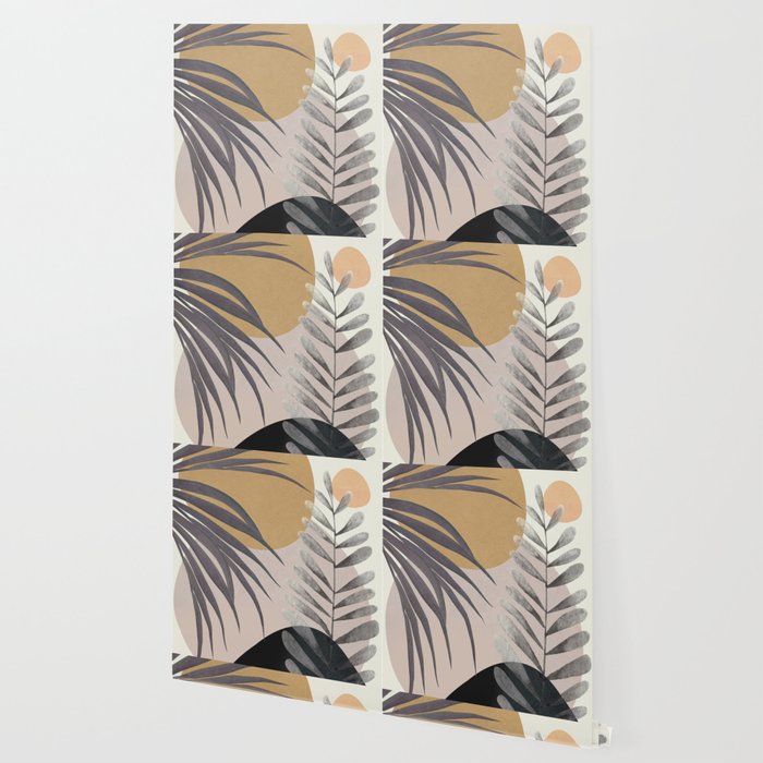 Elegant Shapes 15 Wallpaper Gallery Image 2