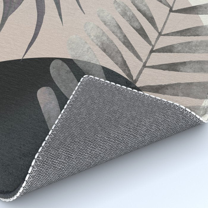 Elegant Shapes 15 Rug Gallery Image 4