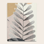 Elegant Shapes 15 Notebook Gallery Image 4
