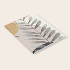 Elegant Shapes 15 Notebook Gallery Image 2