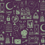 Haunted Attic: Phantom Coffee Mug Gallery Image 2