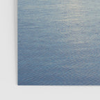 Morning on Chesapeake Bay Poster Gallery Image 3