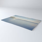 Morning on Chesapeake Bay Rug Gallery Image 3