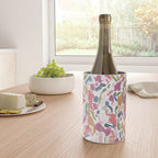 Synthesis Raspberry Wine Chiller Gallery Image 4