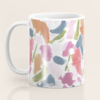 Synthesis Raspberry Coffee Mug Gallery Image 3