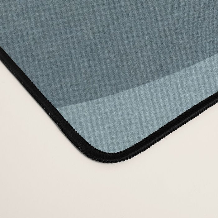 Mountain Ridge 01 Desk Mat Gallery Image 4