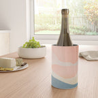 Mountain Ridge 01 Wine Chiller Gallery Image 4