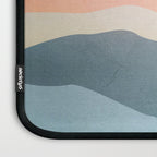 Mountain Ridge 01 Laptop Sleeve Gallery Image 3