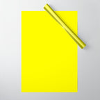 Sorbet V Wrapping Paper Gallery Image 1