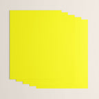 Sorbet V Wrapping Paper Gallery Image 3