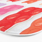 Gummy Bears Bath Mat Gallery Image 3