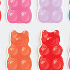 Gummy Bears Coffee Mug Gallery Image 2