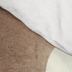 Autumn Mountains Comforter Gallery Image 4