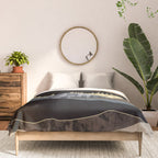 Autumn Mountains Comforter Gallery Image 3