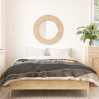 Autumn Mountains Duvet Cover Gallery Image 3