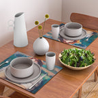 Daydream in Autumn Fields Placemat Gallery Image 2