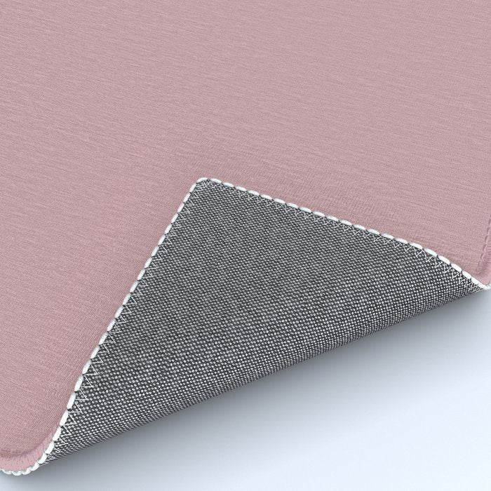 Blush Rug Gallery Image 4