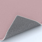 Blush Rug Gallery Image 4